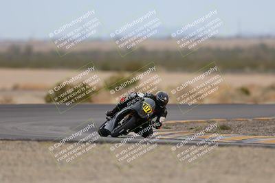 media/Dec-03-2022-CVMA (Sat) [[a3451eb8a4]]/Race 12 Amateur Supersport Middleweight/